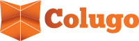 ColugoHost logo