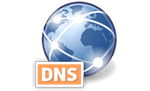 Gerencianento de DNS